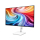 Acer CE320QKXWMIIPPHUZX - 1527845 - zdjęcie 2